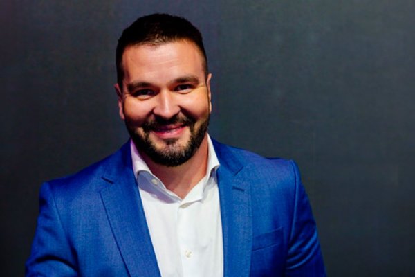 DF Lab Opinión/ Las buenas prácticas promueven la IA responsable