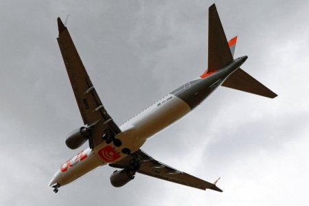 <p>Brasileña GOL estudia acogerse a la Ley de Quiebras de EEUU: ¿cuál es la situación financiera de la low cost?</p>