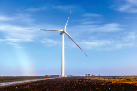 <p>Inversiones Latin America Power anuncia su salida del capítulo 11 tras ser ejecutado plan de reorganización</p>