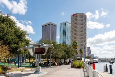 <p>Tampa, Fort Myers y Naples: las tres ciudades de Florida que atraen a nuevos inversionistas latinoamericanos</p>