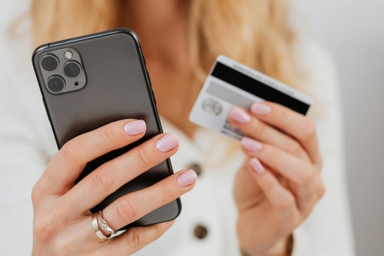 <p>Visa completa la adquisición de la fintech brasileña Pismo</p>