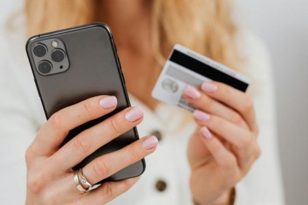 <p>Visa completa la adquisición de la fintech brasileña Pismo</p>