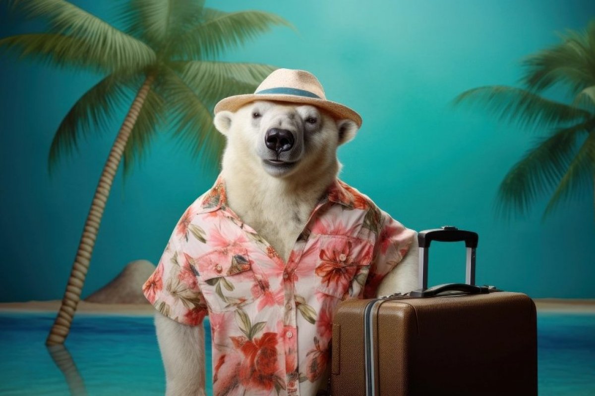 <p>Todo lo que debes saber antes de contratar un seguro de viaje</p>
