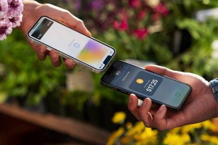 <p>Perú: billeteras de Apple y Google podrán interoperar con Yape y Plin este año</p>