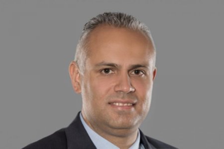 <p>Pfizer designa a Sinan Atlig como nuevo presidente para América Latina</p>