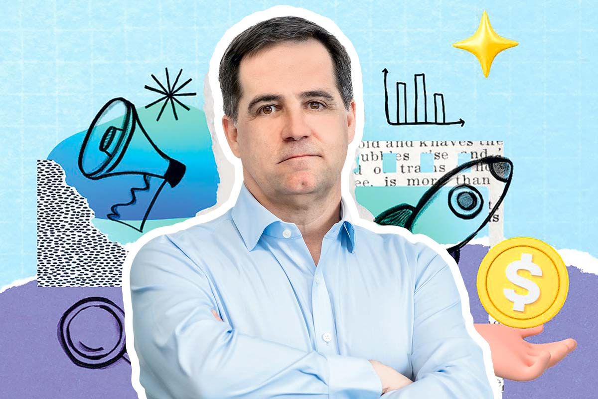 <p>60 startups y US$ 8 millones en venta: Lo que ha generado el ecosistema de startups de Sonda</p>