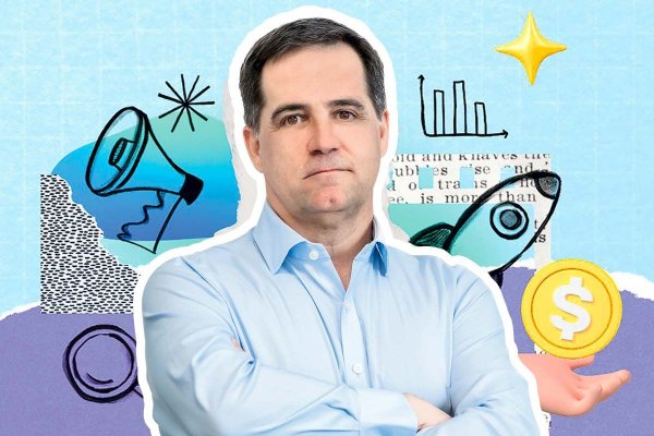 60 startups y US$ 8 millones en venta: Lo que ha generado el ecosistema de startups de Sonda