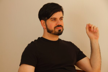 <p>Startup que gestiona reclamos con inteligencia artificial abre oficina en Europa</p>