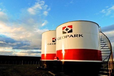 <p>GeoPark deja Chile: operación y activos son comprados por firma local por US$ 4 millones</p>