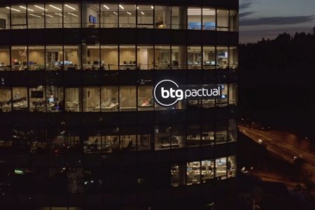 <p>Las proyecciones 2024 de BTG sobre Chile, Colombia y Perú: un crecimiento “mediocre”, pero con fundamentos sólidos para la inversión</p>