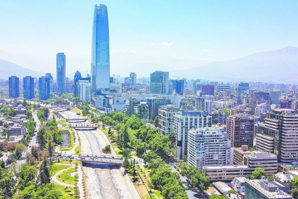 Los estudios de abogados que lideran la asesoría en venture capital en Chile