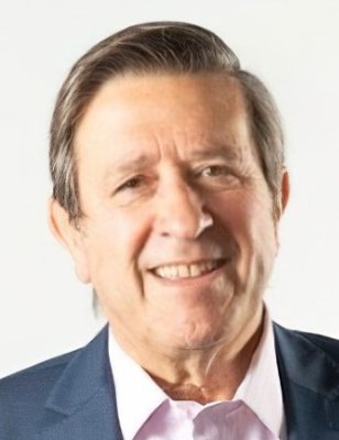 <p>Colaboración público–privada en salud: ¿Por qué impedirla?</p>