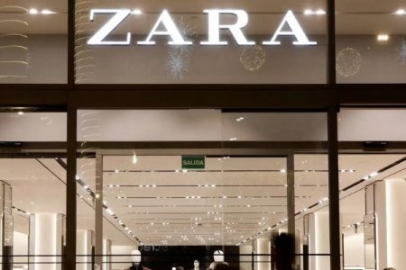 <p>Matriz de Zara reanudará operaciones en Venezuela en el primer semestre de 2024</p>