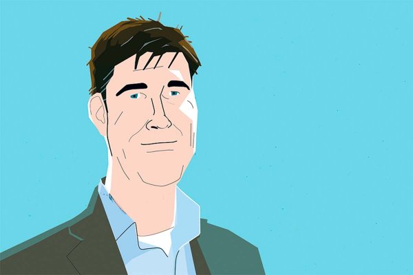 Paulmann versus Paulmann: Manfred y sus condiciones para asumir presidencia de Cencosud