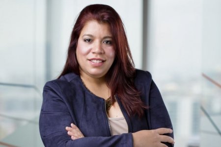 <p>Los desafíos de la transformación digital en la minería: un área poco explotada por las compañías</p>