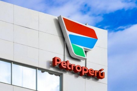 <p>Gobierno de Perú anuncia que no inyectará más recursos a Petroperú</p>