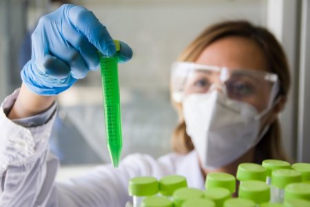 <p>Startup argentina Bioeutectics consigue US$ 2,1 millones en ronda liderada por Fen Ventures y Atento Capital</p>