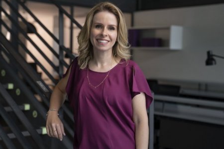 <p>Nubank vuelve a tener CEO en Brasil: Livia Chanes liderará al neobanco en el principal mercado de la firma</p>