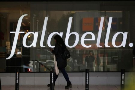 <p>Falabella anuncia plan de inversión para este año: es un 24% menos que el de 2023</p>