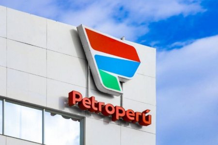 <p>Petroperú sin apoyo financiero del Estado, ¿qué pasará ahora con la petrolera?</p>