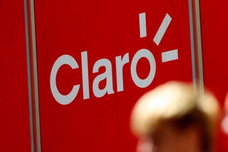 <p>Colombia: Claro envía carta al Gobierno en la que pide medidas para no limitar la competencia</p>