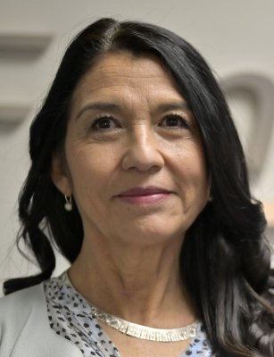 <p>Respuesta en Salud: sin ideologismos</p>