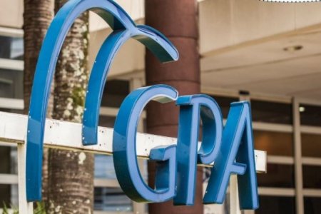 <p>Brasileña GPA recauda US$ 156 millones de la venta de toda su participación en la colombiana Éxito</p>