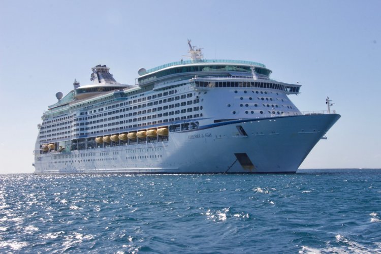 <p>Uruguay: Llegada de barcos de mayor tamaño genera nuevo cortocircuito en el puerto de Montevideo</p>
