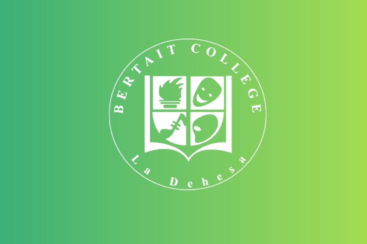 <p>Los apoderados del Colegio Bertait que buscan evitar expropiación de parte del recinto educacional: “Vamos a defender con todo esta situación”</p>