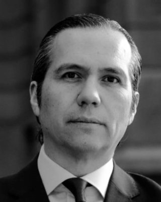<p>Las Isapres y el destino del modelo de salud</p>