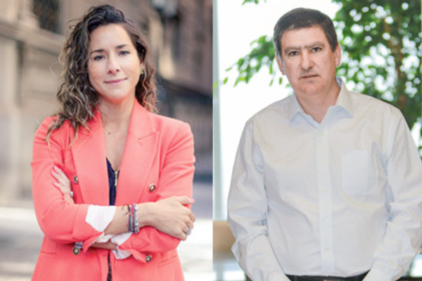 AFP apuntan a que la “ideología” y la “poca sintonía” le pasaron la cuenta a la reforma de pensiones