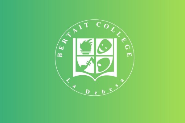 Los apoderados del Colegio Bertait que buscan evitar expropiación de parte del recinto educacional: “Vamos a defender con todo esta situación”
