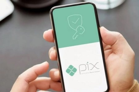 <p>Plataforma Pix representará el 40% del mercado de pagos en línea de Brasil en 2026, según Ebanx</p>