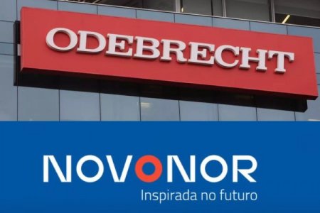 <p>Ocho años después del Lava Jato, exOdebrecht participará en licitación en Perú</p>