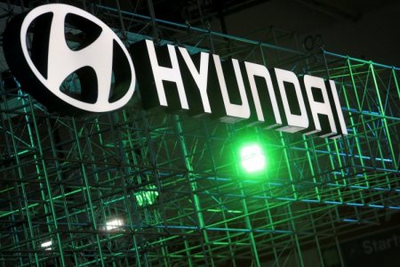 <p>Hyundai global comprará litio a una minera que produce en Argentina</p>
