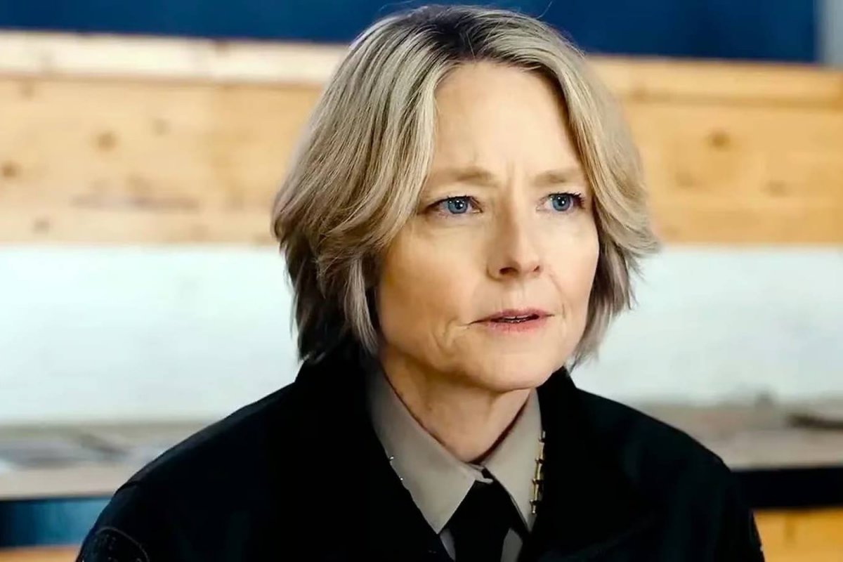 <p>Guia de Ocio: Tres exposiciones y dos estrenos</p>