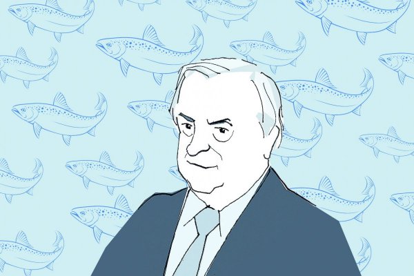 1 año del Caso Australis: Cruces de evidencia, movimientos de Fiscalía y Quiroga en Chile