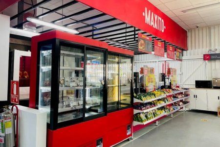 <p>SMU redobla apuesta en Perú: invertirá US$ 5 millones en nuevos locales, un centro de distribución al norte y tecnología</p>