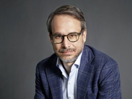 <p>Inversionistas del Grupo Abra "apoyan plenamente la decisión de Gol de acogerse al Capítulo 11" y mantienen intención de invertir en aerolíneas de la región</p>