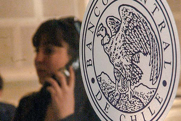 Banco Central informa los efectos que tendrá la nueva canasta del IPC en febrero