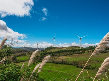 <p>Española Grenergy vende dos activos en Perú a Engie y Yinson Renewables por US$ 150 millones</p>