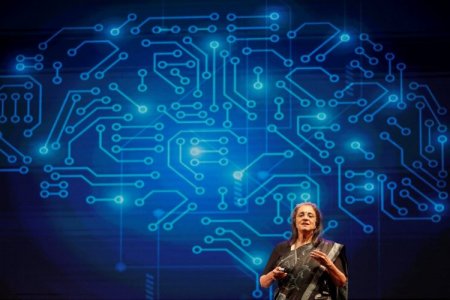 <p>Argentina: industria fintech pide que avancen las medidas de alivio fiscal para cobros electrónicos de pequeños contribuyentes</p>