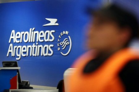 <p>Argentina: aerolíneas buscan dejar atrás el peor enero en ventas de los últimos tes años</p>