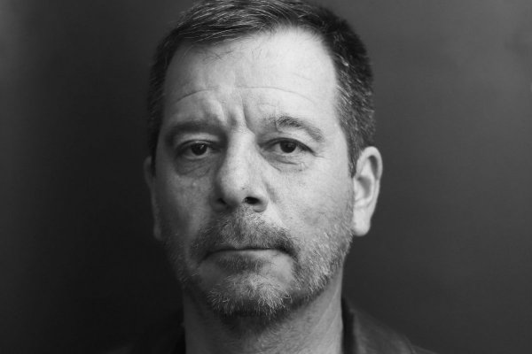 Los recomendados de Jorge Navarrete para veranear en Chiloé