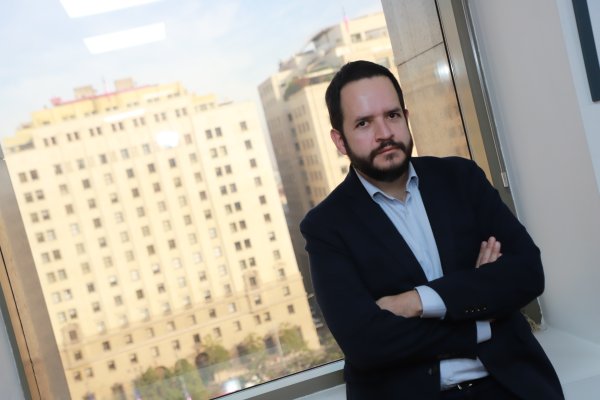 <p>Lo que dejó 2023 en el Servicio Civil: 421 nombramientos de cargos públicos y aumento de mujeres en el Estado</p>