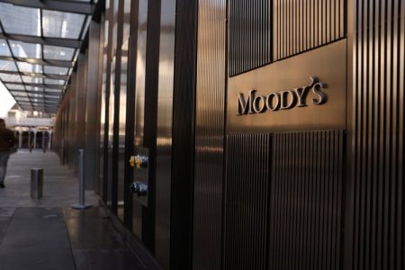 <p>Moody's rebaja la calificación de Gol luego de que la brasileña iniciara su reorganización judicial en EEUU</p>