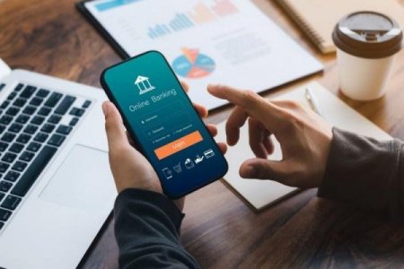 <p>Superintendencia advierte exceso de regulación en Colombia que ralentiza la inclusión financiera</p>