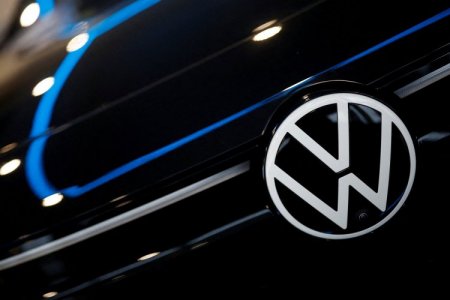 <p>Volkswagen invertirá US$ 200 millones en Brasil y volvería a producir un clásico muy demandado en Argentina</p>