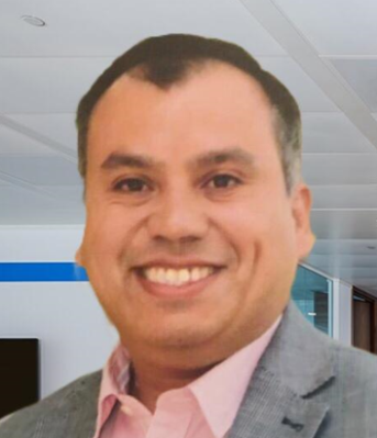 <p>Cumplimiento tributario e informalidad</p>