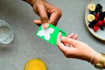 <p>Francesa Pluxee, ligada a Sodexo, salió bolsa en Europa y apoya operación global en México</p>